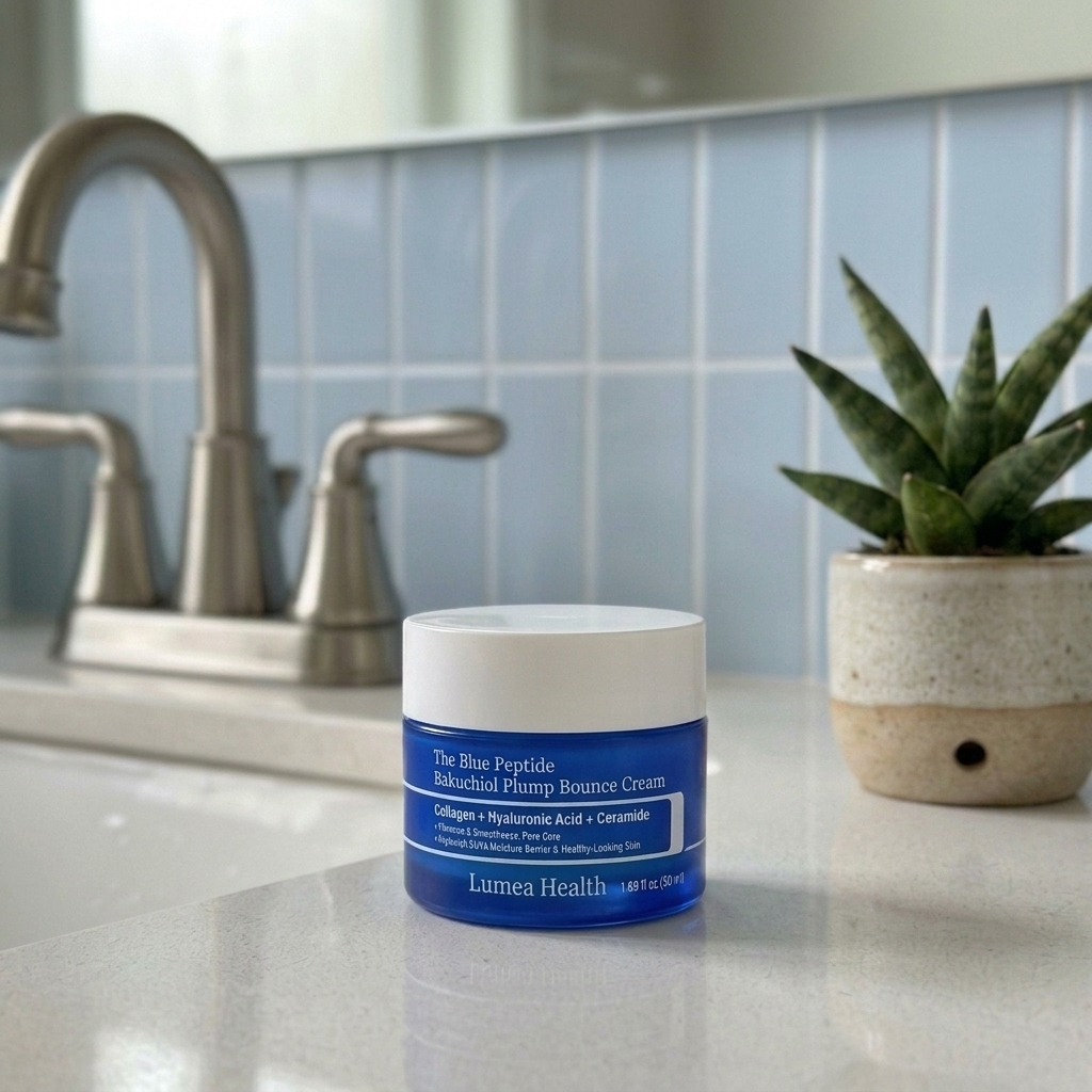 NeuroGlow Peptide Duo