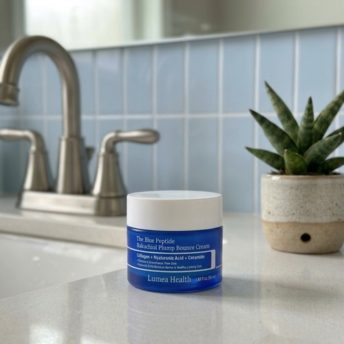 NeuroGlow Peptide Duo