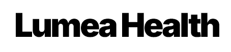  Lumea Health